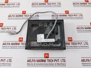Indala Asr 610 Flexpass Reader, 70-00437/36, Wh1602201102329