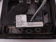 Indala Asr 610 Flexpass Reader, 70-00437/36, Wh1602201102329