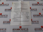 Indala Asr 610 Flexpass Reader, 70-00437/36, Wh1602201102329