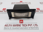Indicating Meter Input-Dc 1-5v Brand Daiichi Xf-10-1y