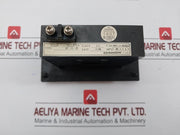 Indicating Meter Input-Dc 1-5v Brand Daiichi Xf-10-1y