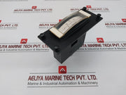 Indicating Meter Input-Dc 1-5v Brand Daiichi Xf-10-1y
