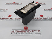 Indicating Meter Input-Dc 1-5v Brand Daiichi Xf-10-1y