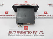 Indicating Meter Input-Dc 1-5v Brand Daiichi Xf-10-1y