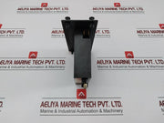 Indicating Meter Input-Dc 1-5v Brand Daiichi Xf-10-1y