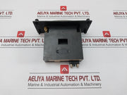 Indicating Meter Input-Dc 1-5v Brand Daiichi Xf-10-1y