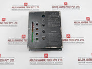 Indicator Daihatsu Oil Mist Density Md-9m In Used