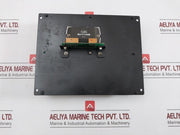 Indicator Daihatsu Oil Mist Density Md-9m In Used