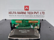 Indicator Daihatsu Oil Mist Density Md-9m In Used