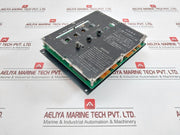 Indicator Daihatsu Oil Mist Density Md-9m In Used
