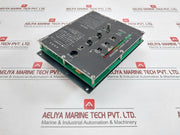 Indicator Daihatsu Oil Mist Density Md-9m In Used