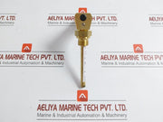 Indicator Temperature 0-60 C Brand Sika