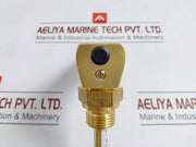 Indicator Temperature 0-60 C Brand Sika