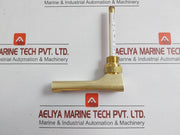 Indicator Temperature 0-60 C Brand Sika