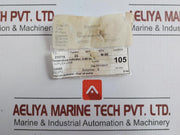 Indicator Temperature 0-60 C Brand Sika
