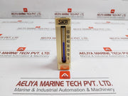 Indicator Temperature 0-60 C Brand Sika