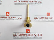 Indicator Temperature 0-60 C Brand Sika