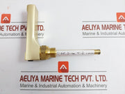 Indicator Temperature 0-60 C Brand Sika
