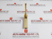Indicator Temperature 0-60 C Brand Sika