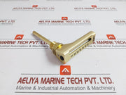 Indicator Temperature 0-60 C Brand Sika