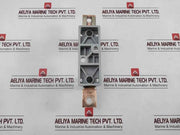 Indo Asian Dmc Fb Amp Hrc Fuse Base 500V 630A 50Hz