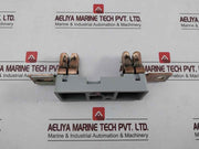 Indo Asian Dmc Fb Amp Hrc Fuse Base 500V 630A 50Hz