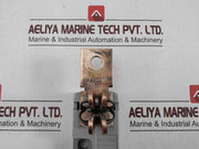 Indo Asian Dmc Fb Amp Hrc Fuse Base 500V 630A 50Hz