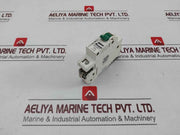 Indo Kopp L6A Circuit Breaker 50 Hz M9 3508 240/415 V