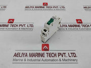 Indo Kopp L6A Circuit Breaker 50 Hz M9 3508 240/415 V