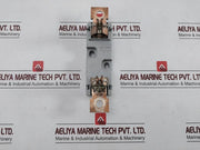 Indo Asian Dmc Fb Amp Hrc Fuse Base 500V 50Hz