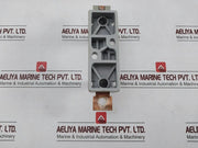 Indo Asian Dmc Fb Amp Hrc Fuse Base 500V 50Hz