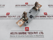 Indo Asian Dmc Fb Amp Hrc Fuse Base 500V 50Hz