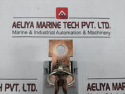 Indo Asian Dmc Fb Amp Hrc Fuse Base 500V 50Hz