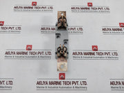 Indo Asian Dmc Fb Amp Hrc Fuse Base 500V 630A 50Hz