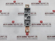 Indo Asian Dmc Fb Amp Hrc Fuse Base 500V 630A 50Hz