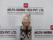 Indo Asian Dmc Fb Amp Hrc Fuse Base 500V 630A 50Hz