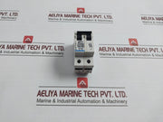 Indo Kopp C-10 Circuit Breaker 50Hz-240/415V