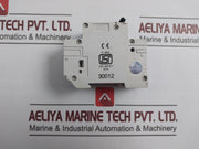 Indo Kopp C-10 Circuit Breaker 50Hz-240/415V