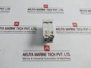Indo Kopp C-10 Circuit Breaker 50Hz-240/415V