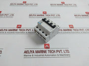Indoasian C40 Miniature Circuit Breaker 240/415V B13236