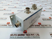 Indramat Dga 1.2 Connector Module