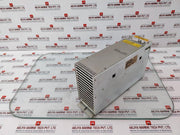 Indramat Tbm 1.1-20-w1/220 Ac Servo Bleeder Module