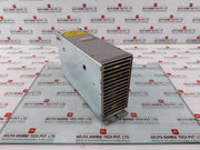 Indramat Tcm 1.1-08-w0 Servo Capacitor 232281-00783