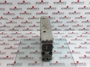 Indramat Tdm 1.2-100-300-w1-000 Ac Servo Drive Controller 236234