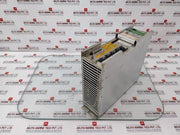 Indramat Tdm 1.2-50-300-w1 Ac Servo Controller 1500//Ma 0,05 V/A