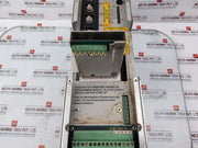 Indramat Tdm 1.2-50-300-w1 Ac Servo Controller 1500//Ma 0,05 V/A