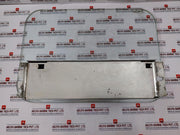 Indramat Tdm 1.2-50-300-w1 Ac Servo Controller 1500//Ma 0,05 V/A