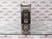 Indramat Tdm 1.2-50-300-w1 Ac Servo Controller 1500//Ma 0,05 V/A