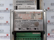 Indramat Tdm 1.2-50-300-w1 Ac Servo Controller 1500//Ma 0,05 V/A