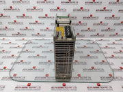 Indramat Tdm 1.2-50-300-w1 Ac Servo Controller 1500//Ma 0,05 V/A